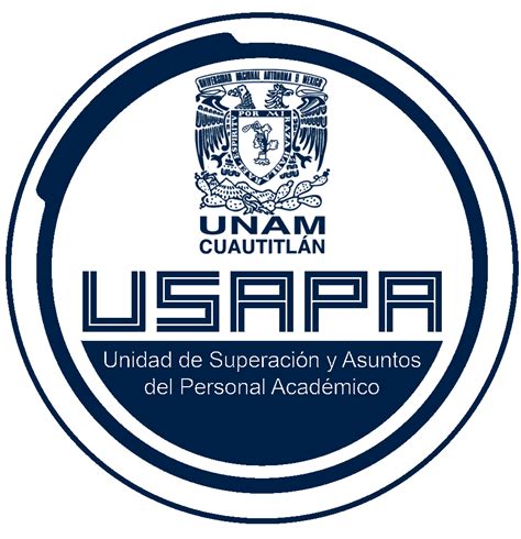 USAPA - WordPress.com