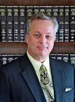 USAttorneys.com - Law Firms - Hilley & Frieder