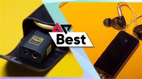 USB C dac for phone list of 14 help me chose the best - balustradellc