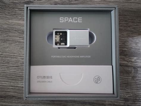 USB DAC review: Six compact components for … - balustradellc