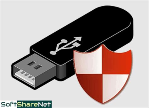 USB Disk Security Download (2024 Latest) - FileHorse