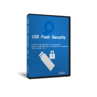 USB Flash Security - Free download and software reviews - CNET Download