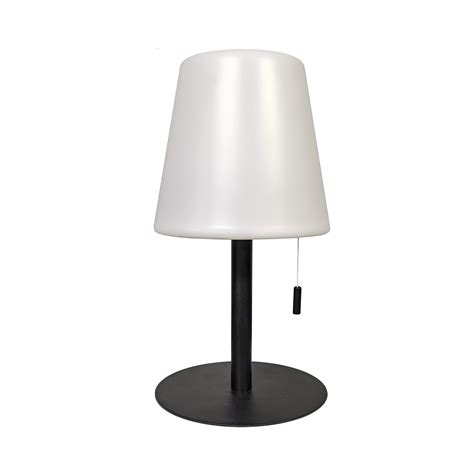 USB Port Desk Lamps at Lowes.com