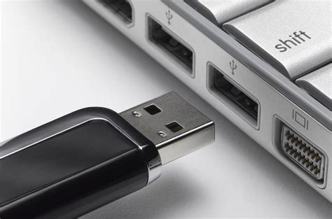 USB Universal Serial Bus Everything You Need to Know
