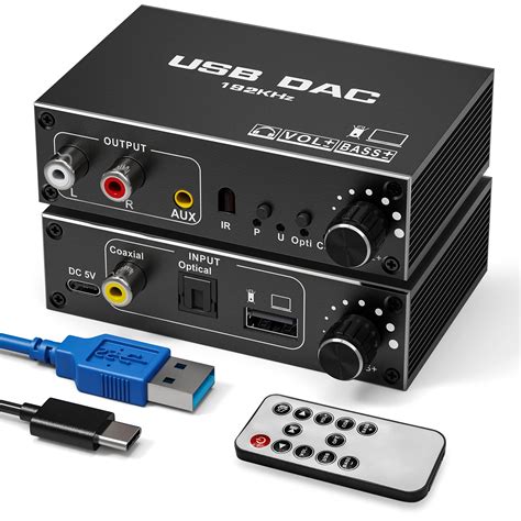 USB v Optical connection to DAC - What Hi-Fi? Forum - balustradellc