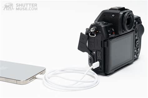 USB-C Mirrorless Cameras - Best Buy - balustradellc