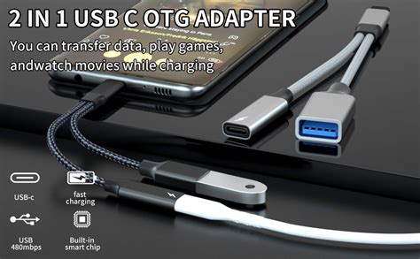 usb-c otg power - Buy usb-c otg power with free shipping ... - AliExpress - balustradellc