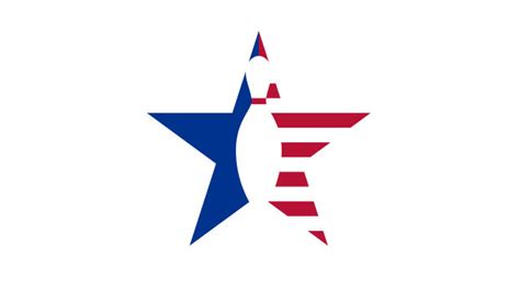 codini.rgarabwor.edu.pl. 