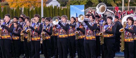 USBands