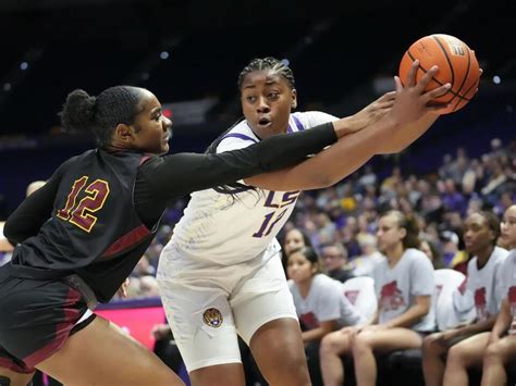USC’s JuJu Watkins is among top freshmen to watch as the women’s hoops season begins