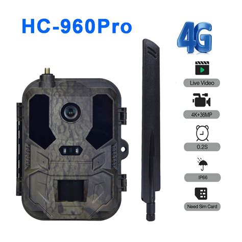 USCamera Light Seal Placement Guide | Olympus OM-10 - balustradellc