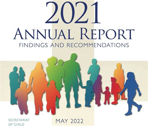 USCCB issues annual report on compliance with abuse charter