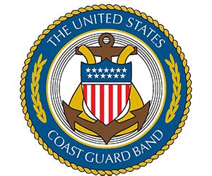 USCG Band Contact - United States Coast Guard