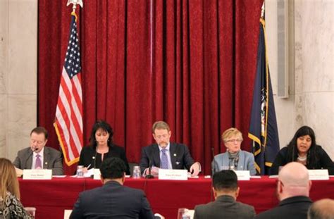 USCIRF Raises Alarm about Speech Laws that Restrict Religious … - balustradellc