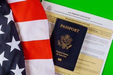 USCIS Issues New Guidance on Acquisition of Citizenship - balustradellc