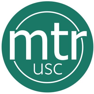 USCMTR - muktibox.com