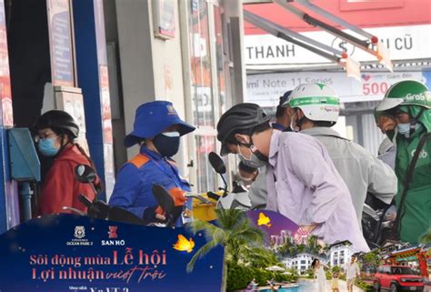 USD/RON - Historical Data US Dollar to Romanian Leu Exchange Rates - balustradellc