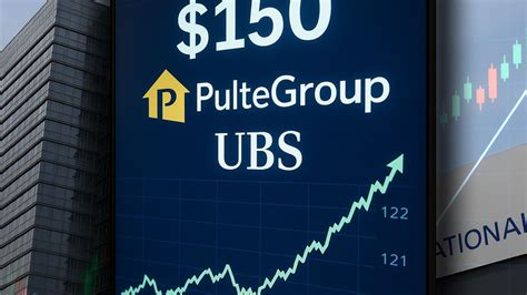 Usd Artinya - balustradellc