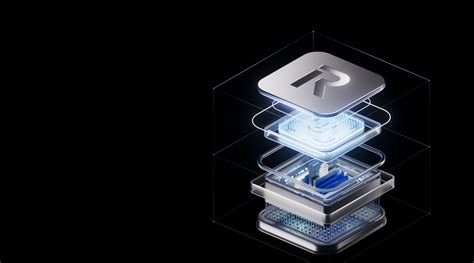 USD en EUR - Convertisseur dollar américain en euro - balustradellc