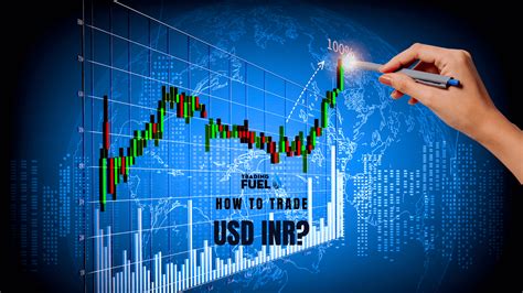 USD to INR - US Dollar to Indian Rupee Conversion - Exchange Rates - balustradellc