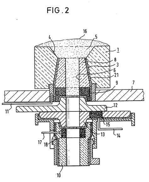 USD732910S1 - Ladle - Google Patents