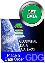 USDA:NRCS:Geospatial Data Gateway:Home - wintechmobiles.com