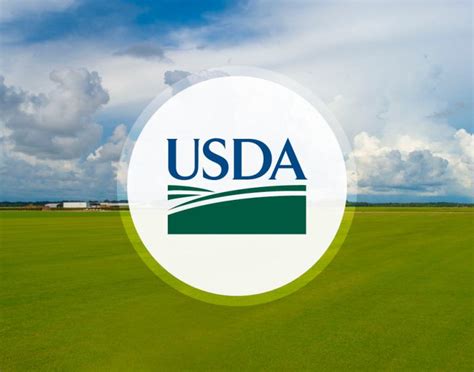 USDA Announces Final $300 Million in Automatic Assistance for ... - balustradellc