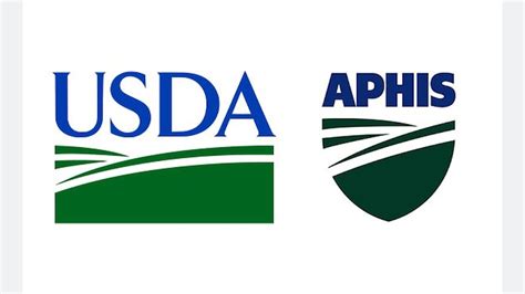 USDA APHIS News & Spotlights