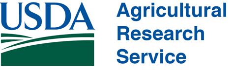 USDA Agricultural Research Service (ARS) - ascc.wsu.edu