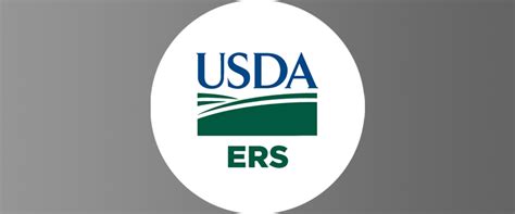 USDA ERS - Home | Economic Research Service - balustradellc