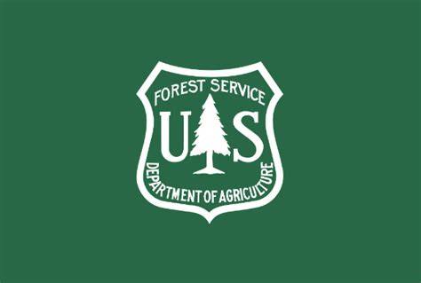 USDA Forest Service E-Permits - About - raincitystudios.com