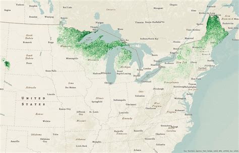 USDA Forest Service FSGeodata Clearinghouse - FSGeodata Clearinghouse - wintechmobiles.com
