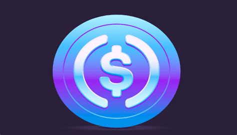 USDC: A Model for Stablecoin Transparency