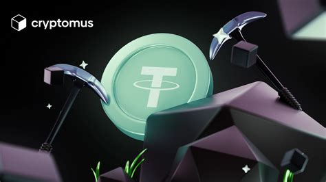 USDT Mining Simulation - Apps on Google Play - coolestguyplanet.net