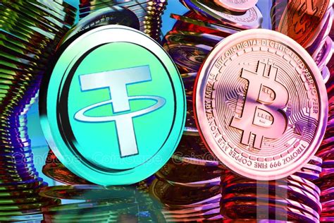 USDT Returns to Bitcoin: How RGB & UTEXO Enable Private Lightning Settlements (2026)