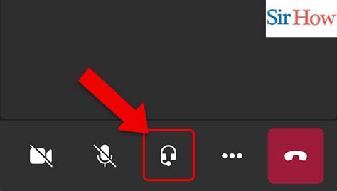 Use a phone for audio in a video meeting - Google Meet Help - balustradellc