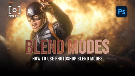 Use Blending Modes in Photoshop CC to craft creative … - balustradellc