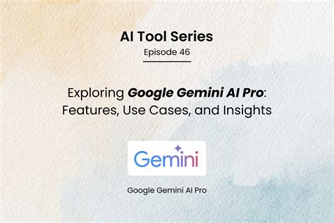 Use Google AI Pro benefits - Google One Help - balustradellc