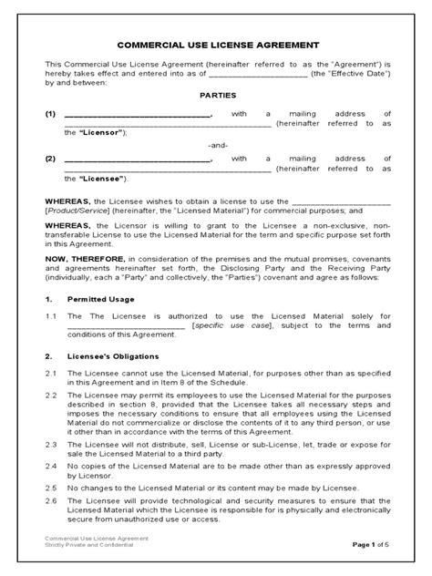Use Licence - Radiation Sources - VIC - Australian Business Licence … - balustradellc