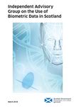 Use of biometric data: report of the independent advisory group - balustradellc