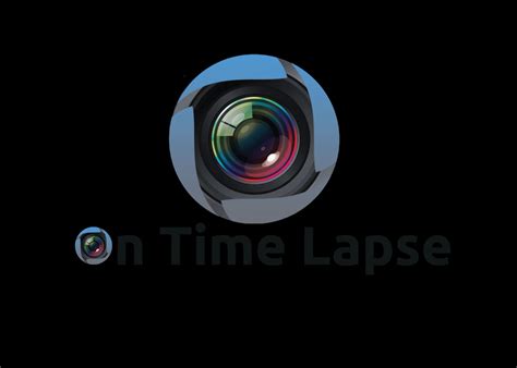 Use of Motion Control Timelapse for your Film Productions - balustradellc
