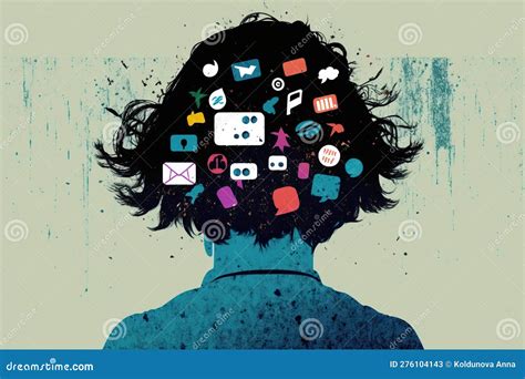 Use the Arrows to Match the Icons Inside the Bubbles with the Ones ... - wintechmobiles.com