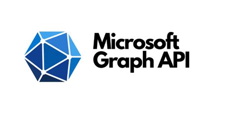 Use the Microsoft Graph API - Microsoft Graph | Microsoft Learn - coolestguyplanet.net