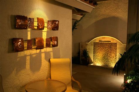 Use the Proper Lighting for Your Display Case - balustradellc