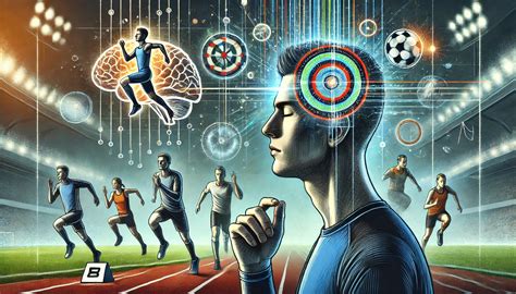 Use Visualization to Enhance Performance in Sport and … - balustradellc