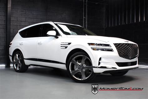 Used & Refurbished Phones Unlocked - Back Market - balustradellc