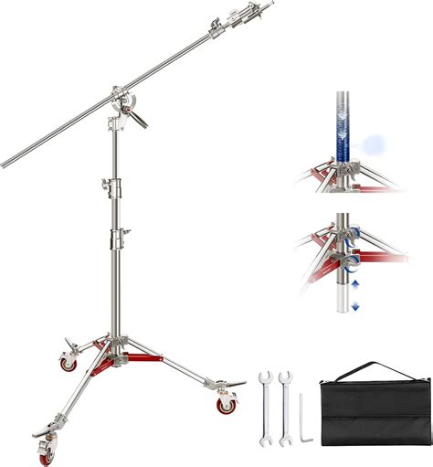 Used C Stands for sale | eBay - balustradellc