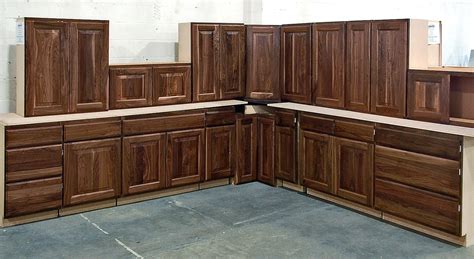 Used Cabinets - Habitat for Humanity ReStore - muktibox.com