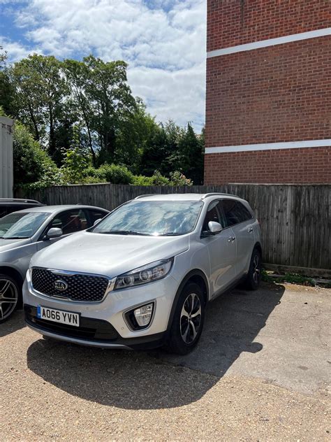 Used Cars For Sale | Second Hand Cars | Autotrader UK - balustradellc