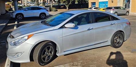 Used Cars for Sale | with Free CARFAX - balustradellc